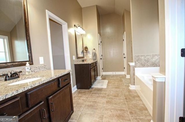 203 Ousley Way, Perry, GA 31069