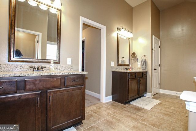 203 Ousley Way, Perry, GA 31069
