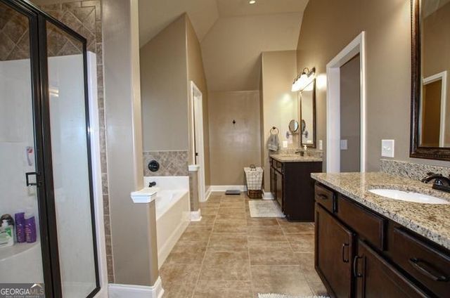 203 Ousley Way, Perry, GA 31069
