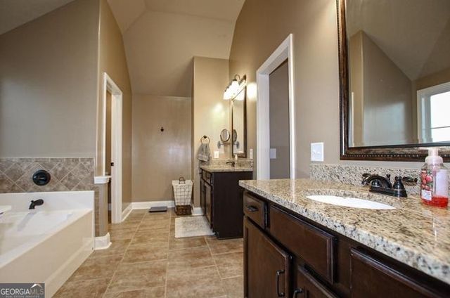 203 Ousley Way, Perry, GA 31069