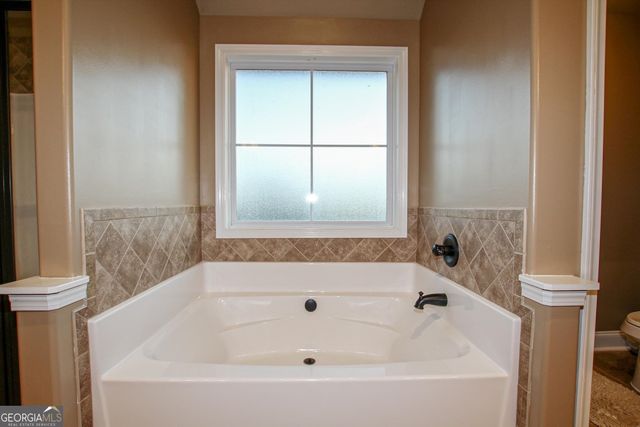 203 Ousley Way, Perry, GA 31069