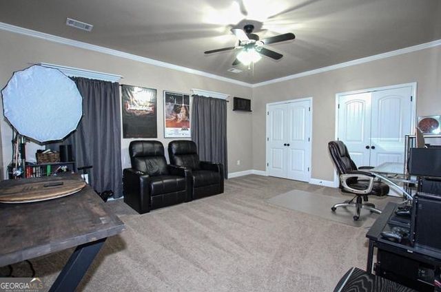 203 Ousley Way, Perry, GA 31069