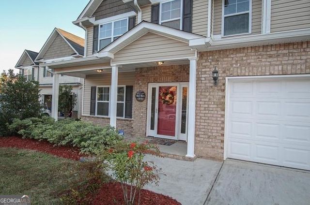 203 Ousley Way, Perry, GA 31069