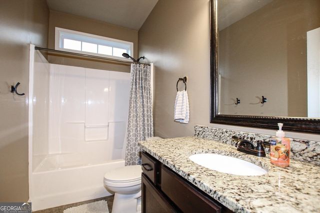 203 Ousley Way, Perry, GA 31069