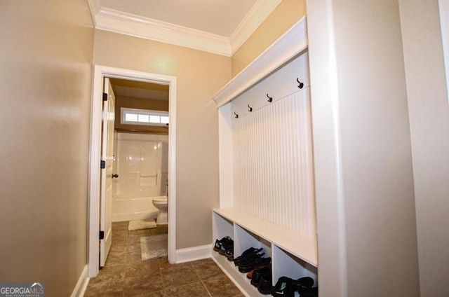 203 Ousley Way, Perry, GA 31069