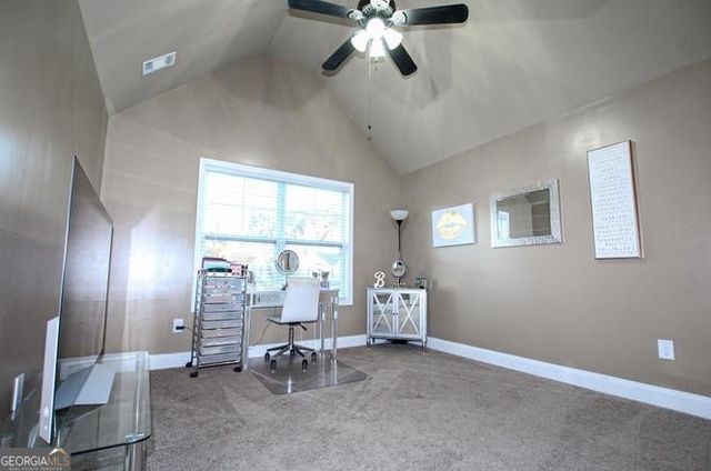 203 Ousley Way, Perry, GA 31069