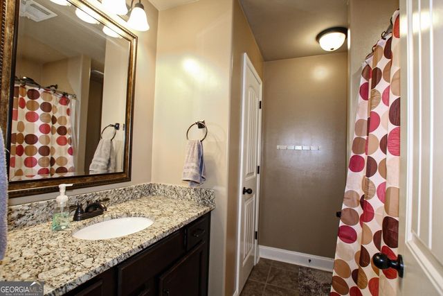203 Ousley Way, Perry, GA 31069