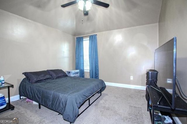 203 Ousley Way, Perry, GA 31069
