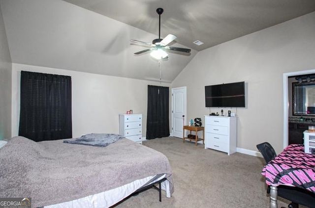 203 Ousley Way, Perry, GA 31069