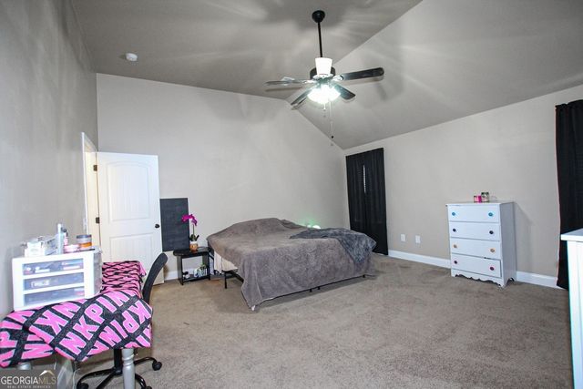 203 Ousley Way, Perry, GA 31069
