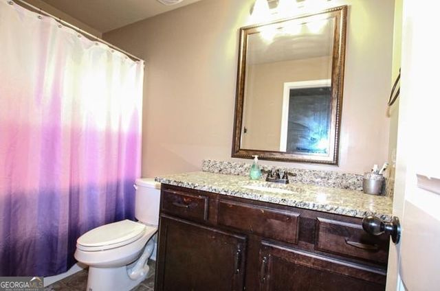 203 Ousley Way, Perry, GA 31069