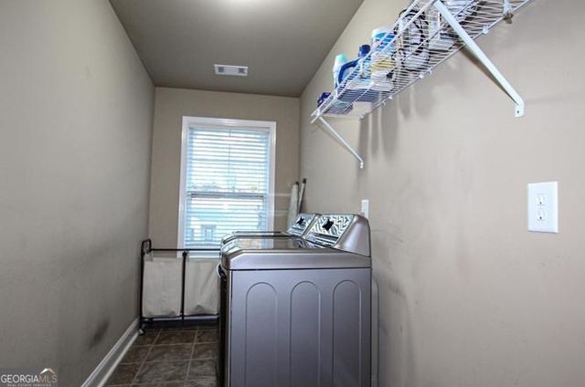 203 Ousley Way, Perry, GA 31069
