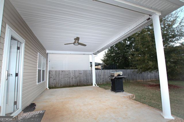 203 Ousley Way, Perry, GA 31069