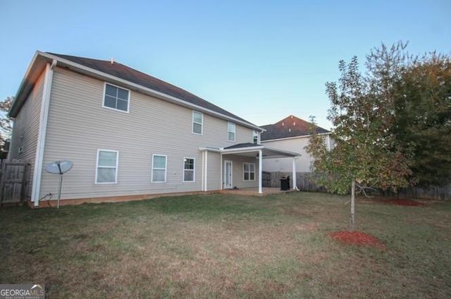 203 Ousley Way, Perry, GA 31069