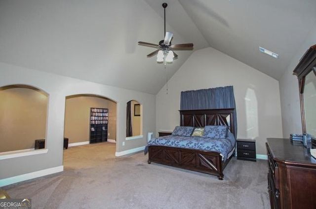 203 Ousley Way, Perry, GA 31069