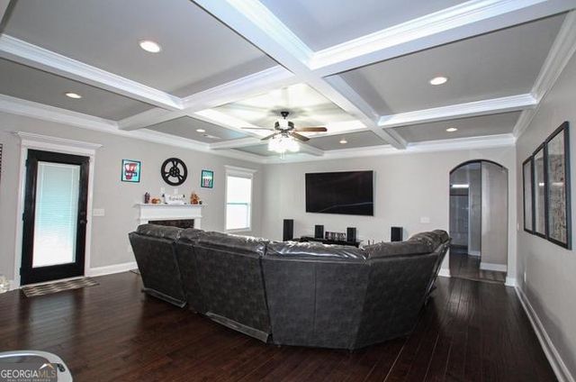 203 Ousley Way, Perry, GA 31069
