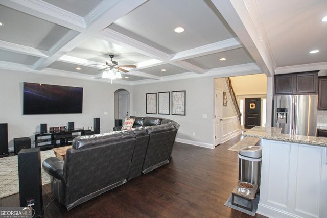 203 Ousley Way, Perry, GA 31069