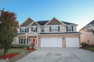 203 Ousley Way, Perry, GA 31069
