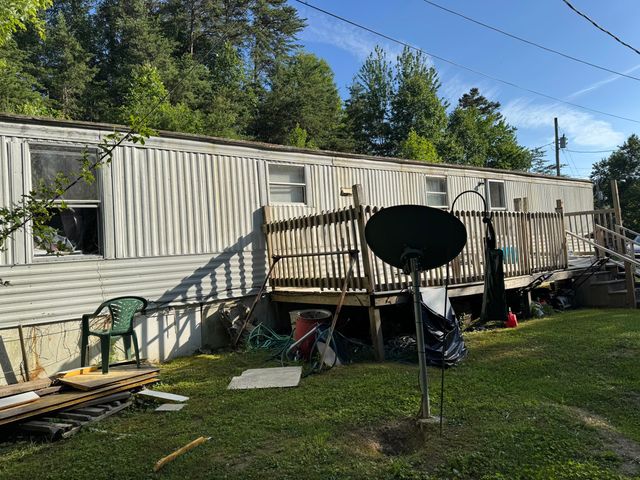 116 Boggs Road, London, KY 40744