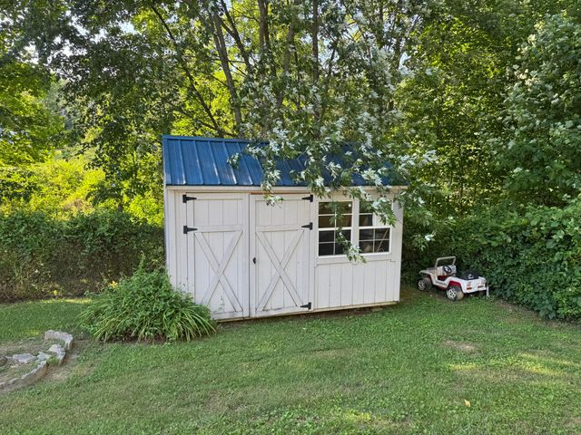 116 Boggs Road, London, KY 40744