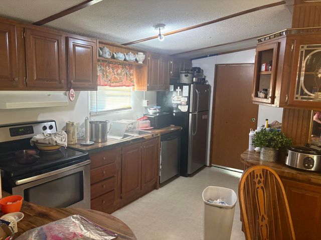 116 Boggs Road, London, KY 40744