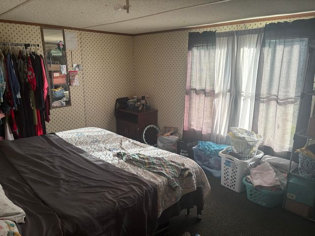 116 Boggs Road, London, KY 40744