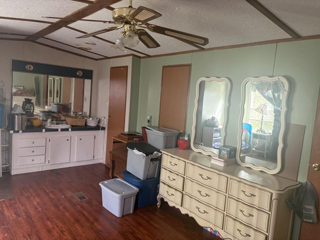 116 Boggs Road, London, KY 40744