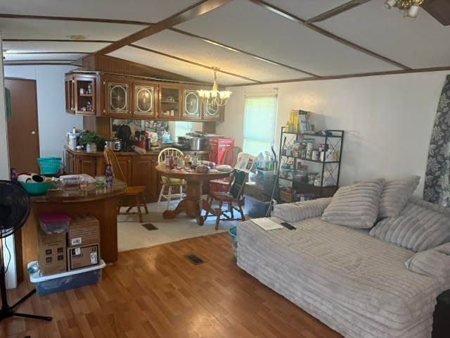 116 Boggs Road, London, KY 40744