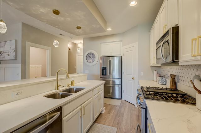 395 Valley Commons, Hudson, WI 54016