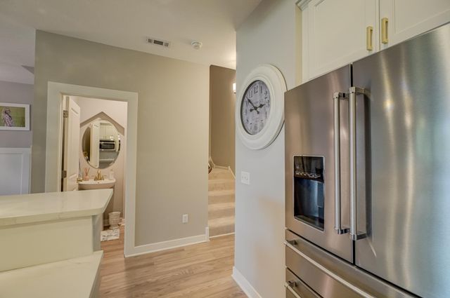 395 Valley Commons, Hudson, WI 54016