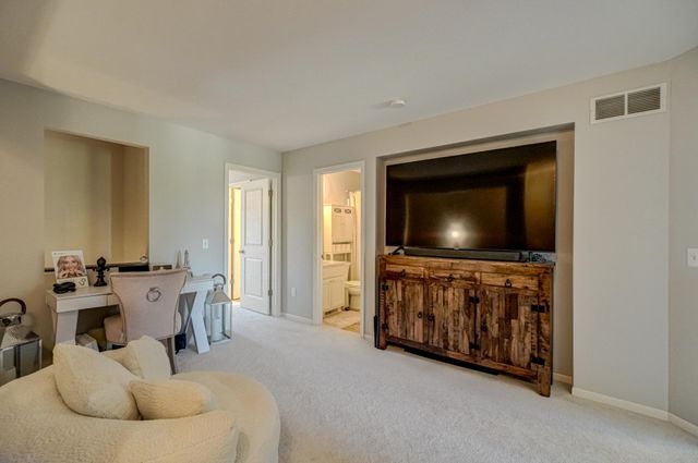 395 Valley Commons, Hudson, WI 54016