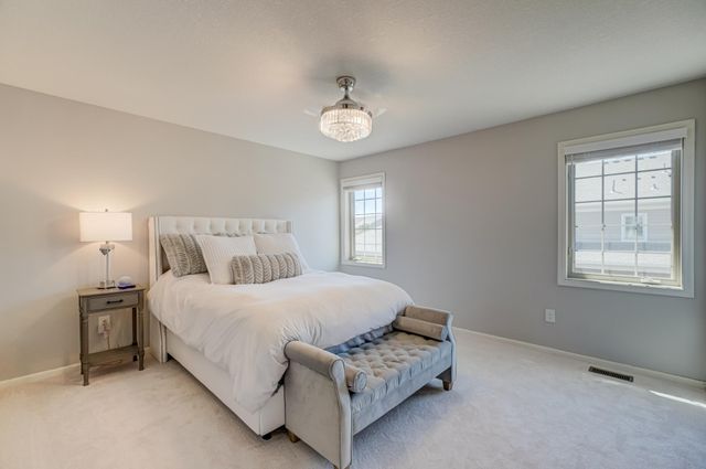 395 Valley Commons, Hudson, WI 54016