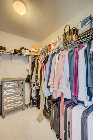 395 Valley Commons, Hudson, WI 54016