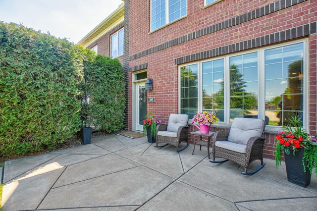 395 Valley Commons, Hudson, WI 54016