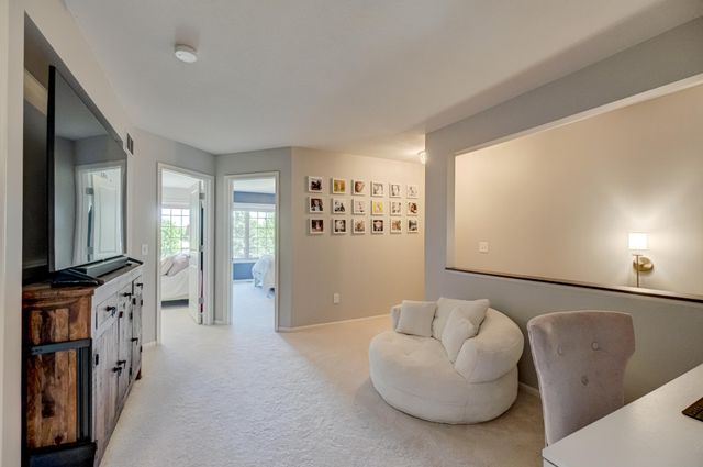 395 Valley Commons, Hudson, WI 54016