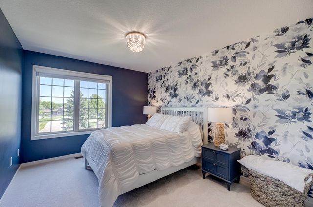 395 Valley Commons, Hudson, WI 54016