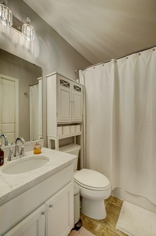 395 Valley Commons, Hudson, WI 54016