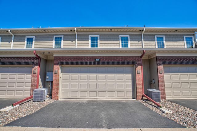 395 Valley Commons, Hudson, WI 54016