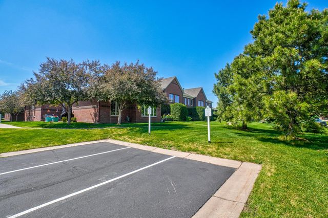 395 Valley Commons, Hudson, WI 54016