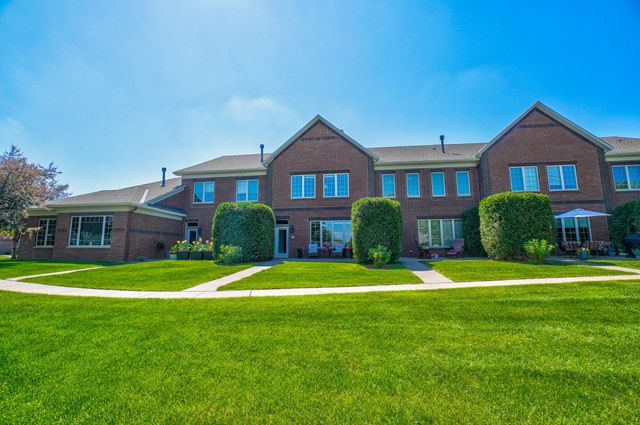 395 Valley Commons, Hudson, WI 54016