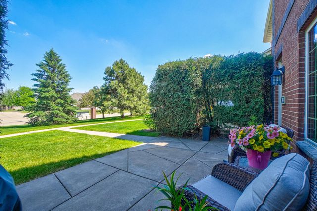 395 Valley Commons, Hudson, WI 54016