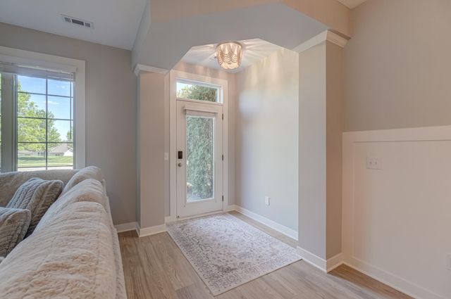 395 Valley Commons, Hudson, WI 54016