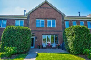395 Valley Commons, Hudson, WI 54016