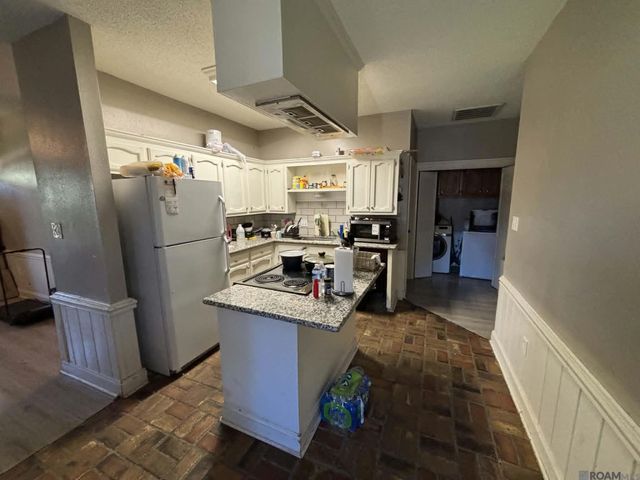10253 Stonehaven Ave, Baton Rouge, LA 70810