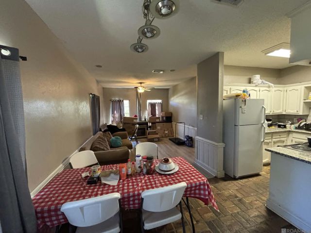 10253 Stonehaven Ave, Baton Rouge, LA 70810