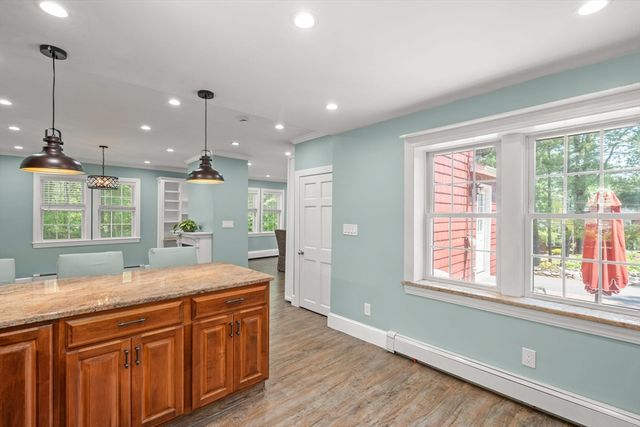 27 Cross Street, Medfield, MA 02052