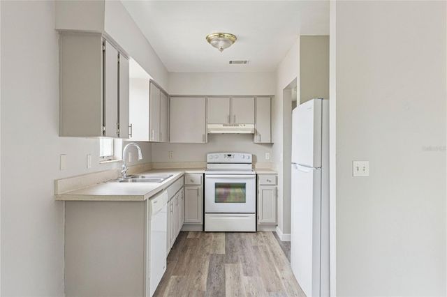 46 N FAIRFAX AVENUE 46, Winter Springs, FL 32708