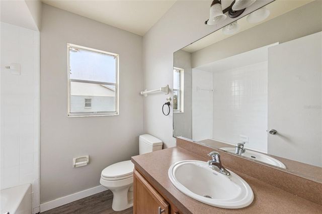 46 N FAIRFAX AVENUE 46, Winter Springs, FL 32708