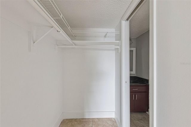 46 N FAIRFAX AVENUE 46, Winter Springs, FL 32708