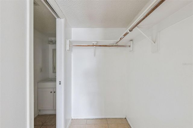 46 N FAIRFAX AVENUE 46, Winter Springs, FL 32708